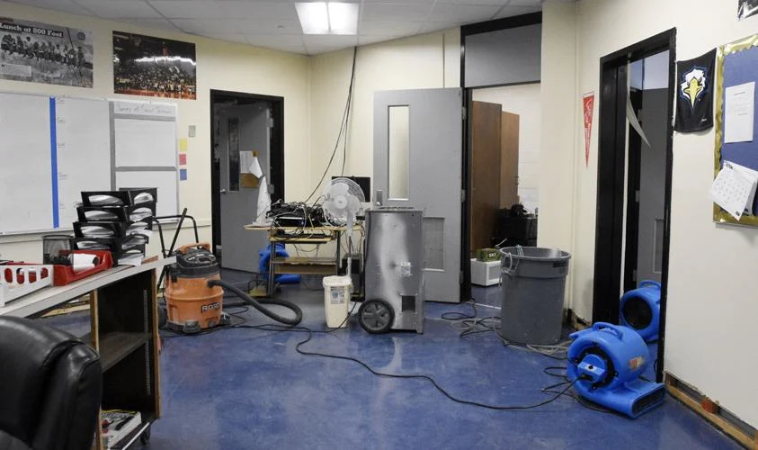 5a4f156d9a537 Water Damage Cleanup & Restoration