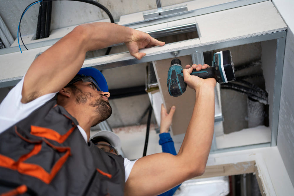 ac <br />
Air Duct Cleaning Services<br />