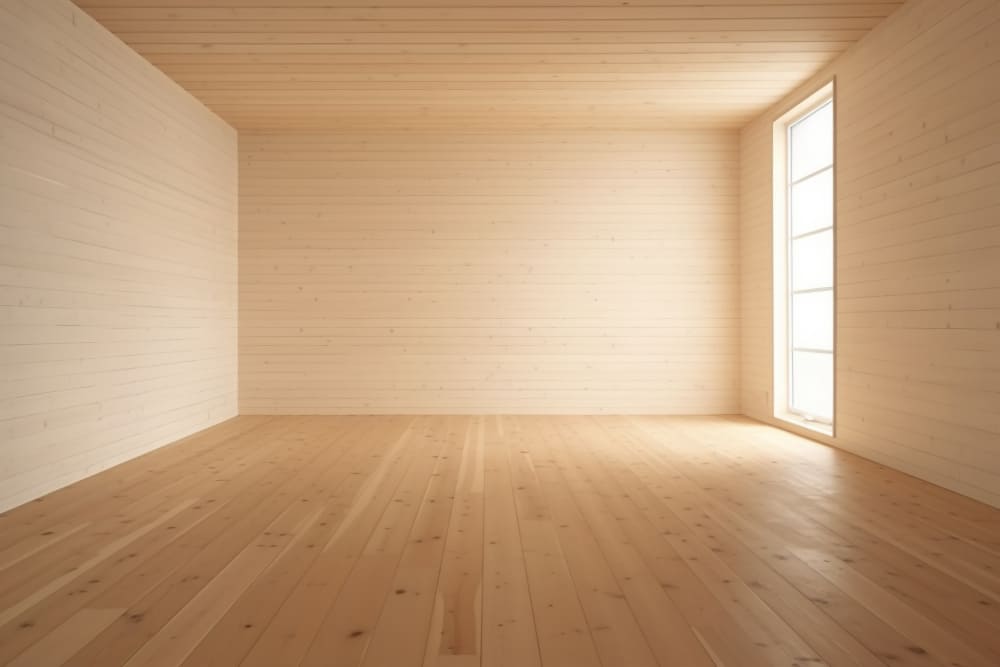 pro Professional Hardwood Care