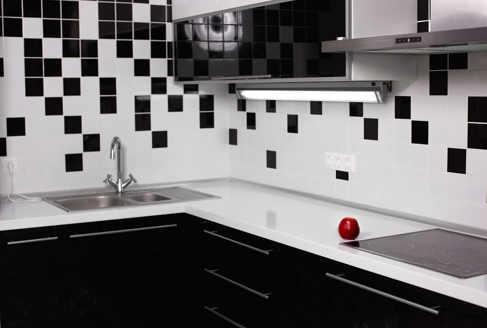 tiles