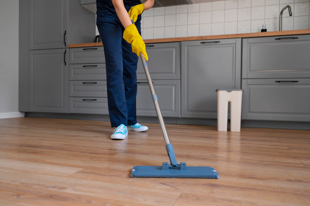 wood cleaning <br />
Air Duct Cleaning Services<br />